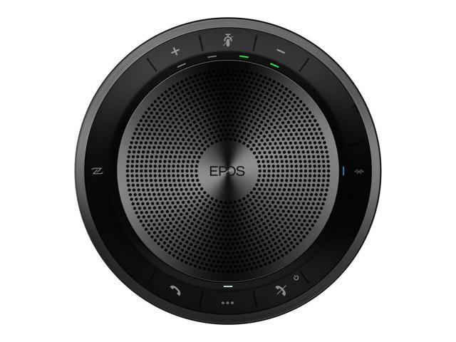 EPOS Expand 40+ Portable Bluetooth Speakerphone 1000662