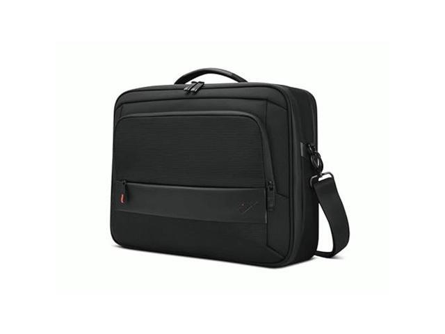 ThinkPad 16" Professional Topload Gen 2 (Eco) - image 8