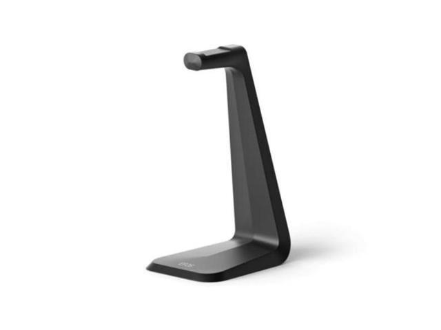 EPOS IMPACT CH 40 Wireless Charging Stand - image 3