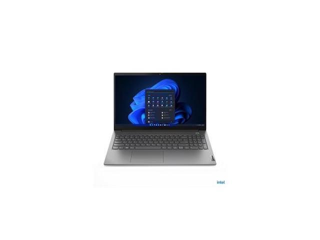 Lenovo ThinkBook 15 Gen 4 Laptop, 15.6' FHD,12th Generation Intel Core i7-1255U, UHD Graphics,8GB, 512GB SSD,6 wifi,Win 11 Pro
