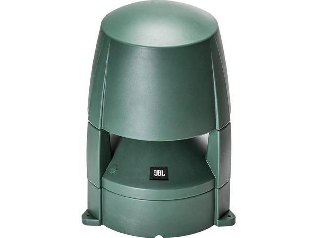JBL 8 2-Way Landscape Speaker - image 4