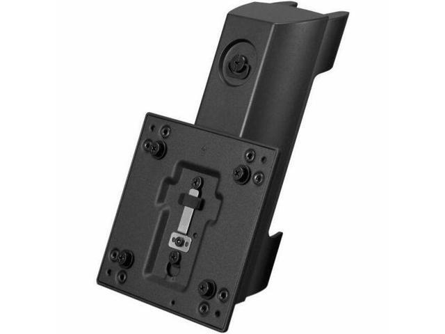 ThinkCentre Tiny Clamp Bracket Mounting Kit III - image 3