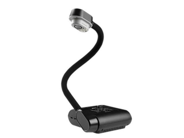 AVER VISION F17+ Portable Flexarm Document Camera