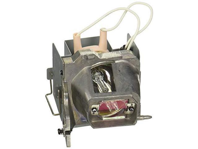 Jaspertronics™ BL-FU245A Lamp & Housing for Optoma Projectors - 1 Year Warranty - image 8