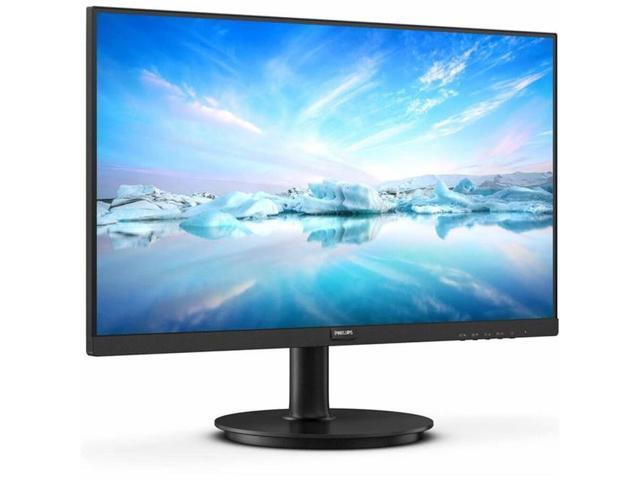 Philips 271V8LBS 27" Full HD 100 Hz Monitor - image 8