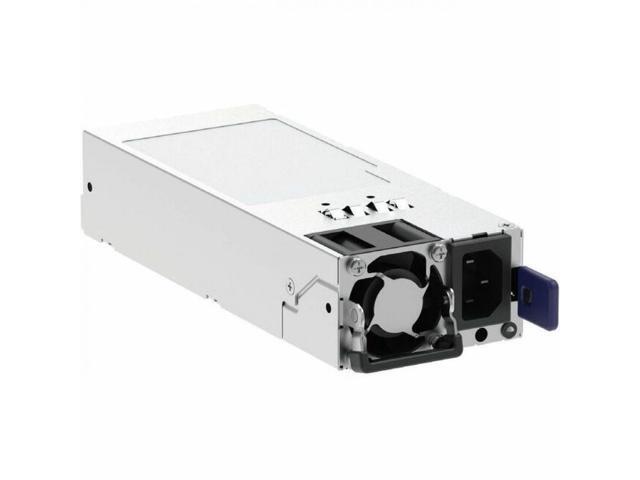 Netgear 2000W Power Supply APS2000W100NES