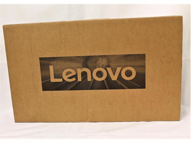Lenovo IdeaPad5 Laptop - Intel Core i7-1255U 3.5GHz 10-core Processor - 8GB 3200Mhz DDR4 Memory - 512GB PCIe SSD - 15.6-inch FHD Display - Windows...