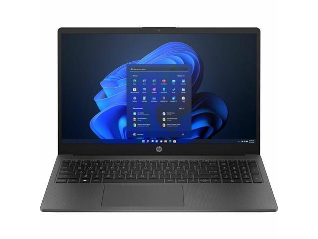 HP 255 G10 15.6' Laptop, AMD Ryzen 5 7530U, 16GB RAM, 512GB SSD, Windows 11 Pro , 9T9P9UT#ABA