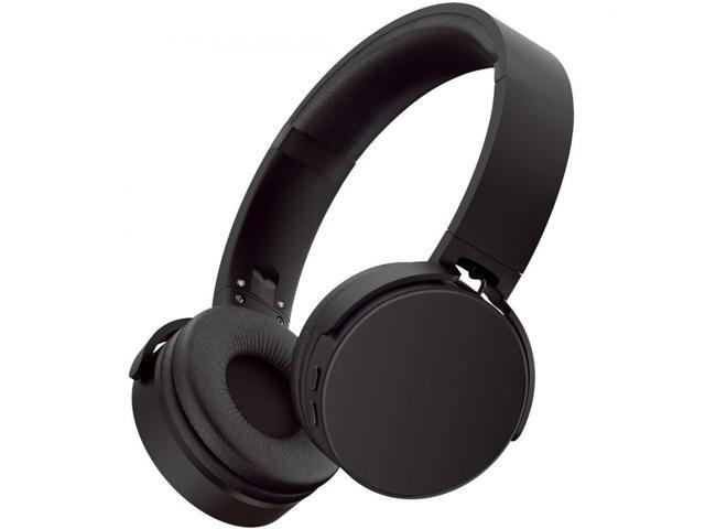 Maxell Jelleez True Wireless Headphones 198100