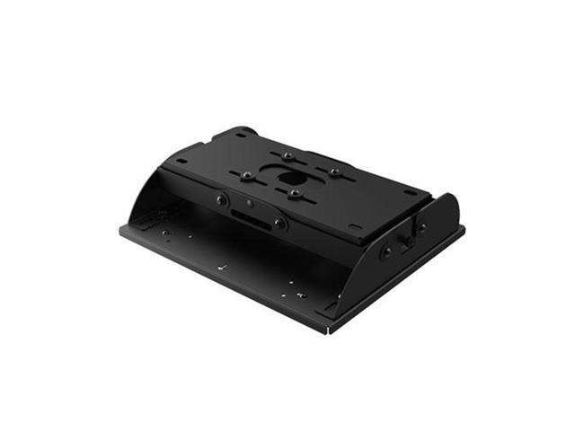 Sharp NEC Display IPJ2000-CM Ceiling Mount for Projector Display