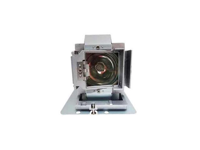 Total Micro 300 Watt Replacement Projector Lamp for Promethean USTP1LAMPTM - image 5