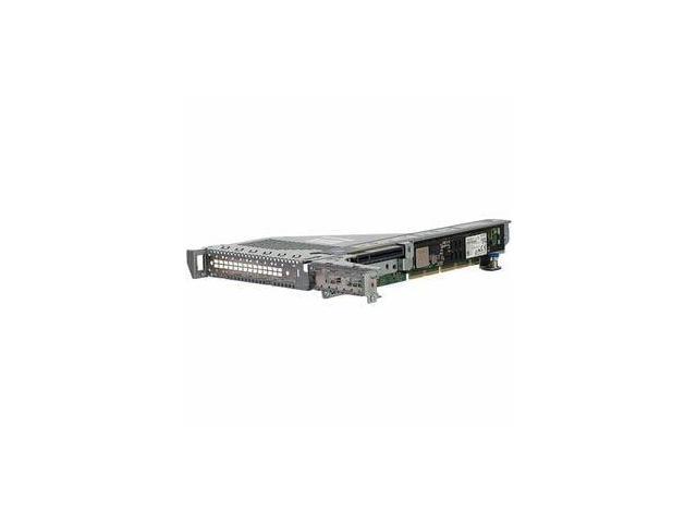 HPE Riser Kit P48802B21