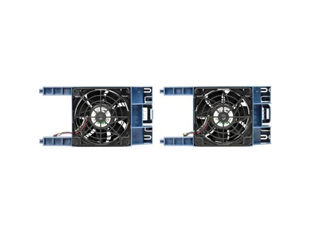 HPE ML350 GEN11 REDUNDANT FAN KIT