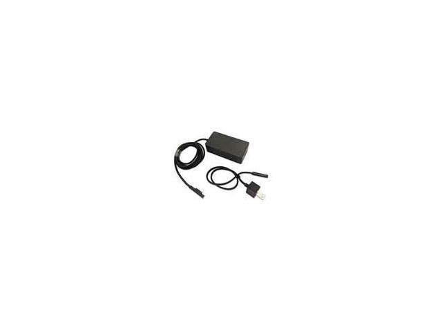This High Quality Total Micro 4-Cell 32Whr 2095mAh15.28V Battery Meets or Excee