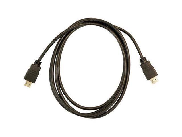 VisionTek HDMI Cable, 6ft (M/M) - image 6