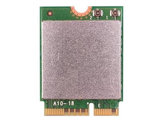 Open Box - Intel AX211 Network - Wireless Adapters