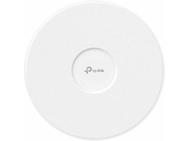 TP-Link BE11000 Ceiling Mount Tri-Band Wi-Fi 7 Access Point - image 5