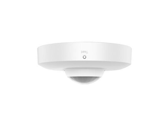 Yealink YEL-ROOMSENSOR