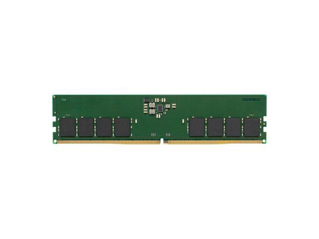 Kingston 16GB DDR5 5200MT/s Module