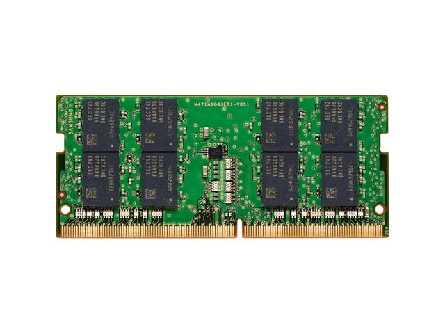 HP 16GB DDR5 SDRAM Memory Module 4M9Y5AA