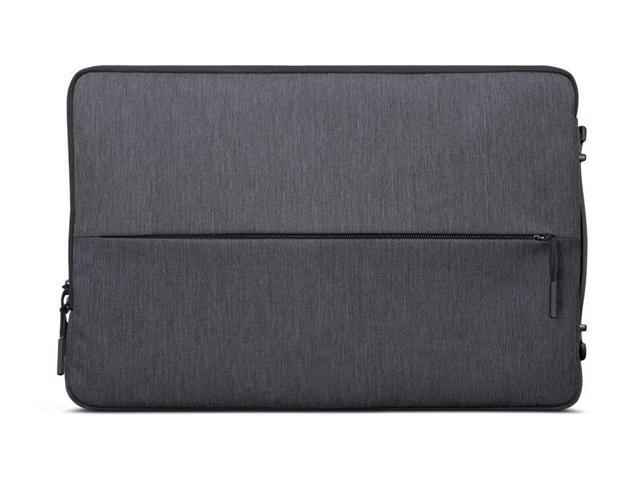 Lenovo 14" Laptop Urban Sleeve Case - image 9