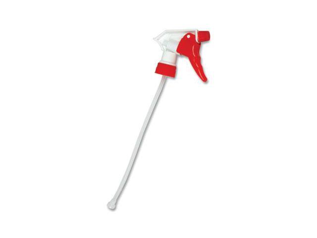 Impact Spray Trigger Red/White (490624) 819269