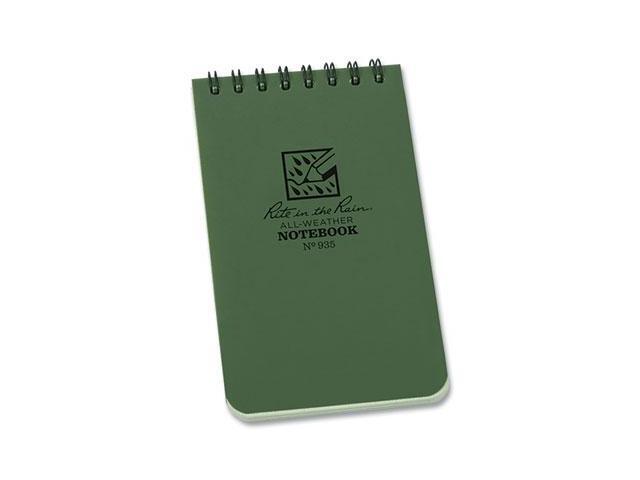 Imagen de producto 7