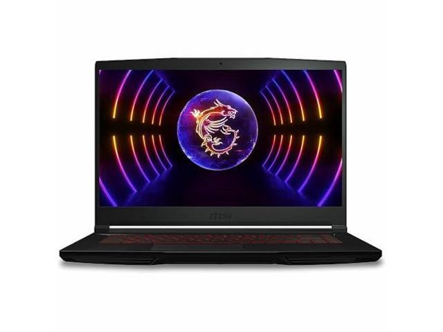 MSI - Summit 2-in-1 13.4" Touchscreen Laptop - Intel Core i7 1360P with 16GB Memory - 1TB SSD - Ink Black - image 10