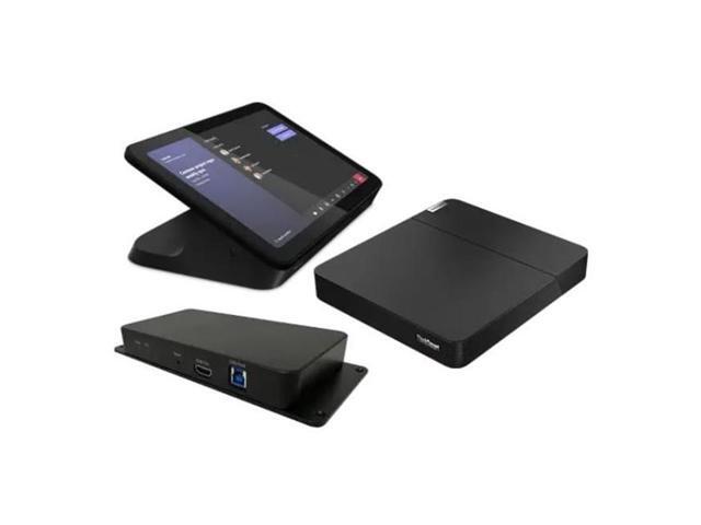 Lenovo 12SQ0000US Thinksmart Sp Lenovo Ip Controller