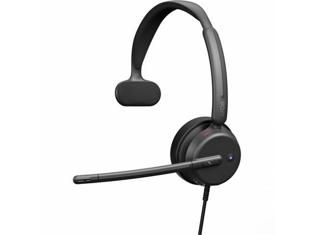 EPOS IMPACT 430T Mono Wired Headset - image 8