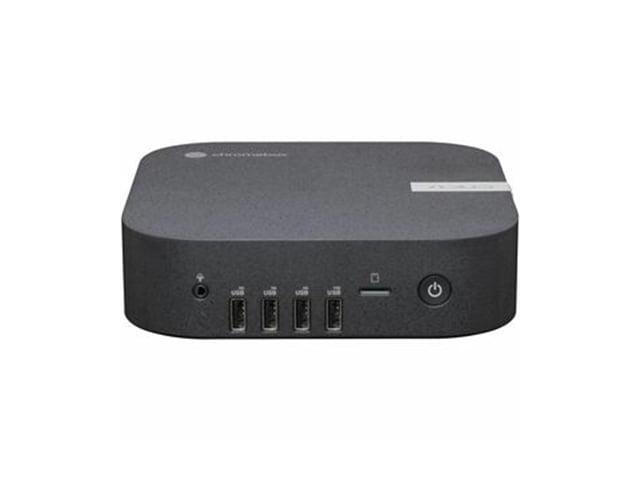 ASUS ExpertCenter E1 AiO E1600WKAT XH001T - All-in-one Celeron N4500 / up to 2.8 GHz - RAM 4 GB - SSD 128 GB - NVMe - UHD Graphics - Gigabit...