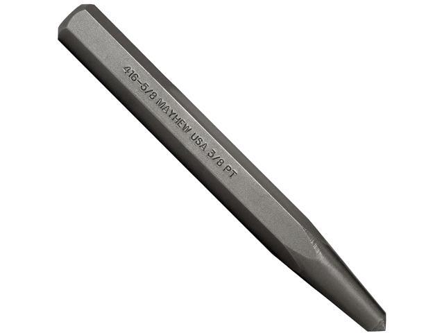 HP - 27" IPS LED 100Hz Monitor (USB, HDMI) - Jet Black, Black, Silver - image 8