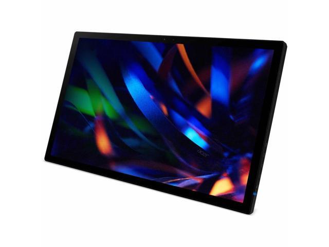 Acer UT242Y bmipzx 23.8' Full HD (1920 x 1080) 75Hz LED Portable Monitor