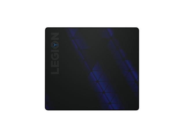 Lenovo Legion Gaming Control Mouse Pad L - image 7