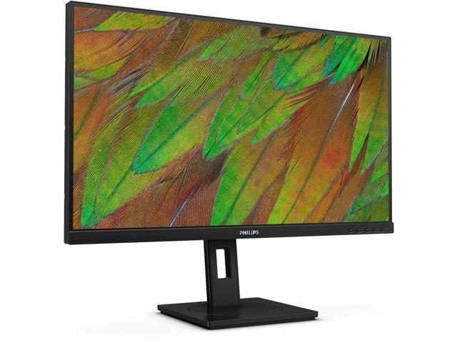 Philips 27B1U3900 27" 4K Monitor - image 8