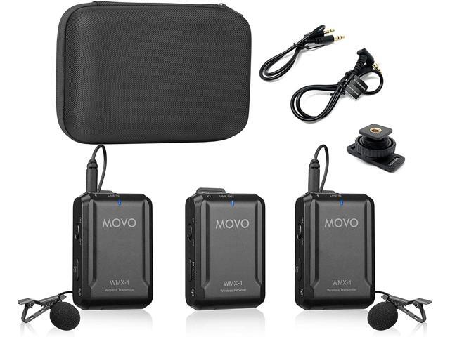 Lexmark CS/CX730 Return Program 10.5K High Yield Toner Cartridge - Yellow - image 3