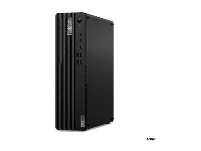 ThinkCentre M75s Gen 5 (AMD) Small Form Factor - image 7