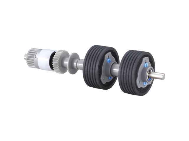 Fujitsu Consumable Brake Roller fi-8170 fi-8190 fi-8250 fi-8270 PA038100001