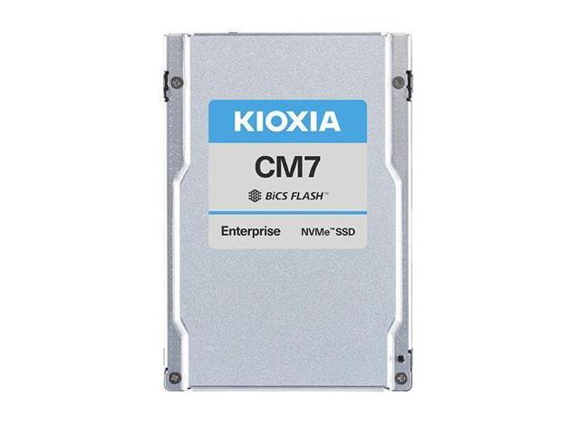 Plugable USB-C to 2.5 Gbps Ethernet Adapter with 100W USB-C Charging - image 12