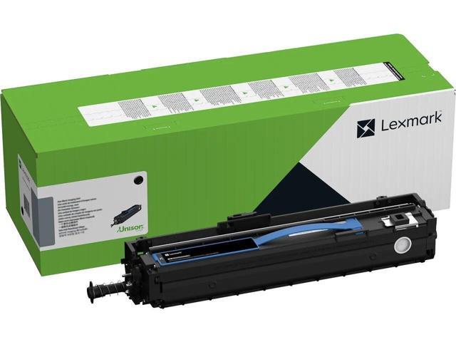 LXK MX953,CS963,CX833,95X,96X,XC8355,95X,96X BLK RTN 225K IU