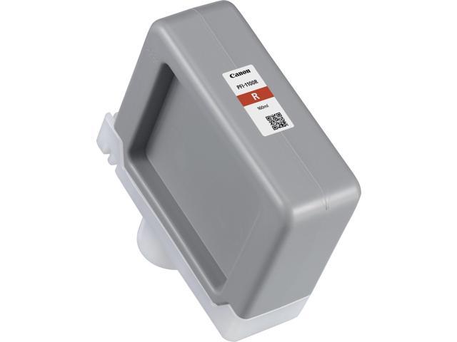 Canon 0859C001 Ink Cartridges Blue