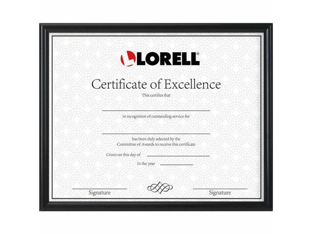 MSI - MAG 272URDF E16 27" Rapid IPS LCD UHD 160Hz/FHD 320Hz 0.5ms FreeSync Gaming Monitor with HDR400 (DisplayPort, HDMI) - Black - image 3