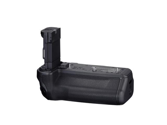 Canon Battery Grip BG-R20