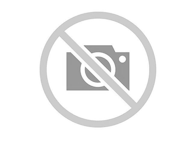 HP - OMEN 17-DB1500NR Gaming Laptop - AMD Ryzen AI 7 350 - 16GB Memory NVIDIA GeForce RTX 5050 - 512GB SSD - Shadow Black - image 9