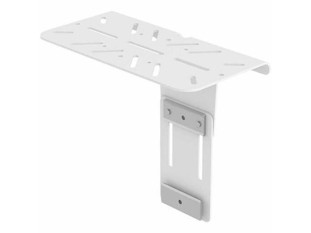 Ergotron Mounting Shelf for Monitor Workstation Printer Camera White 98674290