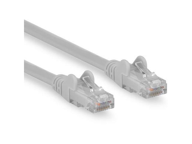 Rocstor Cat.6 Network Cable Y10C407GY