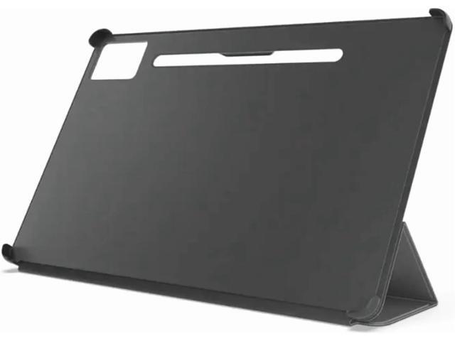 Lenovo - Idea Tab Pro Folio Case - Luna Grey - image 8