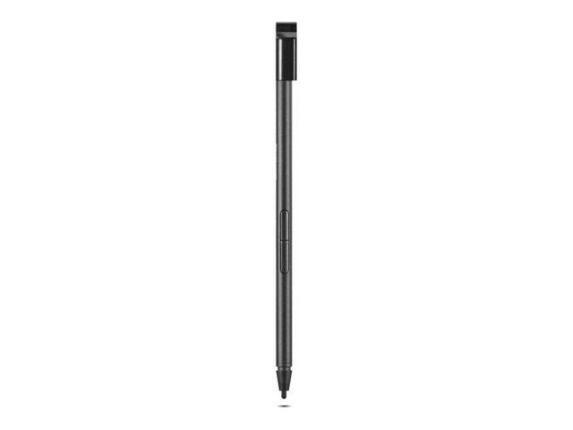 Lenovo Integrated Pen for X13 Yoga Gen 4 - image 3