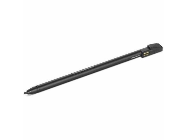 Lenovo Integrated Pen for L13 Yoga Gen 3, 4 & 5 - image 5