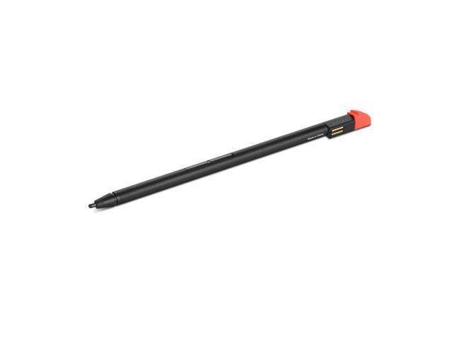 Lenovo Integrated Pen for 13w Yoga - image 3